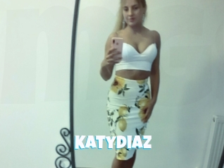 Katydiaz