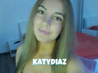 Katydiaz