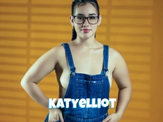 Katyelliot