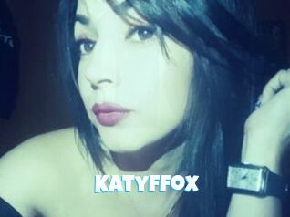 Katyffox