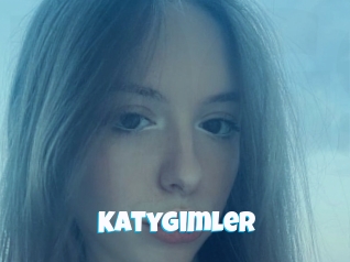 Katygimler