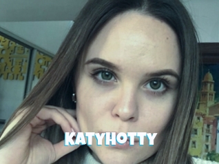 Katyhotty