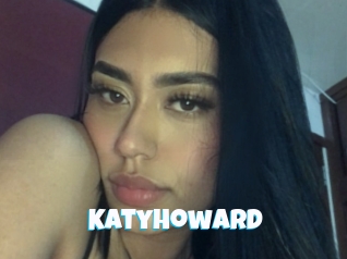 Katyhoward