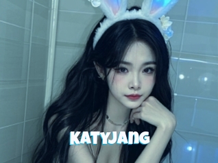 Katyjang