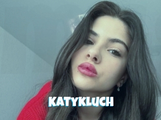 Katykluch