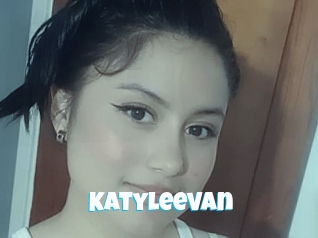 Katyleevan