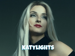 Katylights