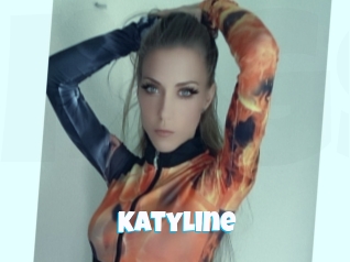 Katyline