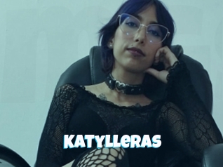 Katylleras