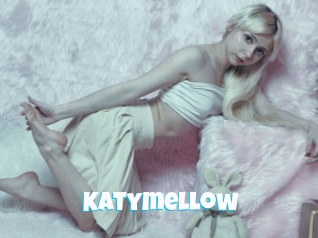 Katymellow