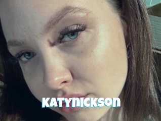 Katynickson