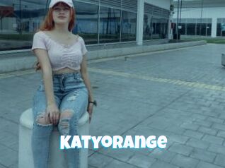 Katyorange