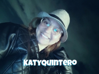 Katyquintero