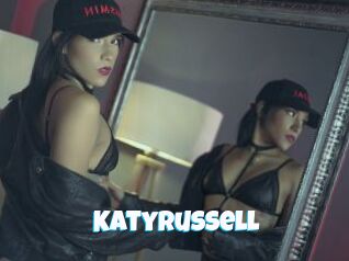 Katyrussell