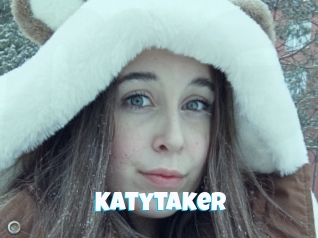 Katytaker