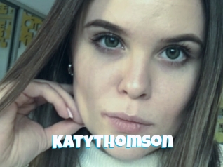 Katythomson