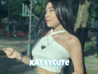 Katyycute