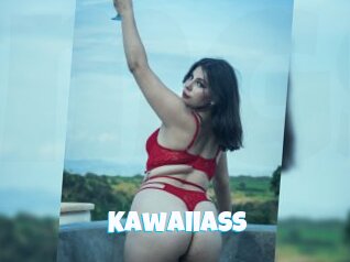 Kawaiiass