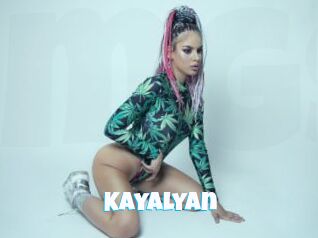 Kayalyan