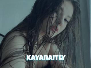 Kayanaitly