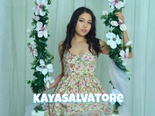 Kayasalvatore