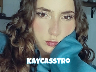 kaycasstro Miss Gros Seins