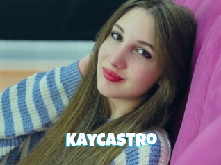 Kaycastro