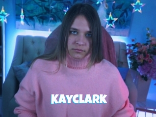 Kayclark