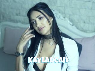 Kayladean