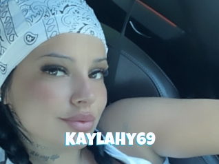 Kaylahy69