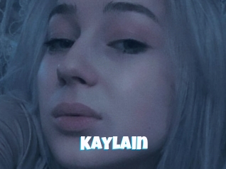 Kaylain