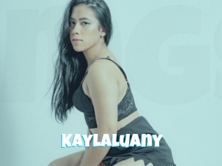 Kaylaluany
