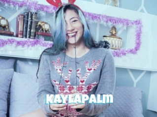 Kaylapalm