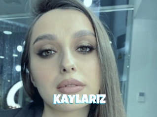 Kaylariz