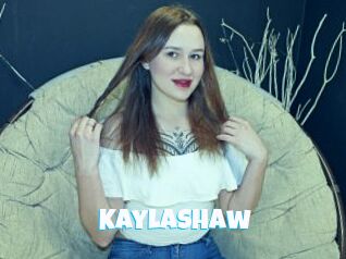 Kaylashaw