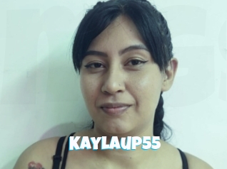 Kaylaup55