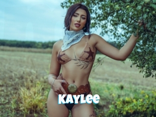 Kaylee