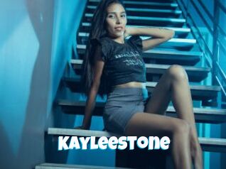 Kayleestone
