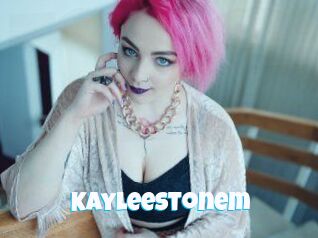 Kayleestonem