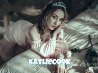 Kayliecook