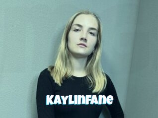 Kaylinfane