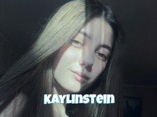 Kaylinstein