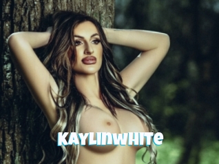 kaylinwhite Miss Gros Seins