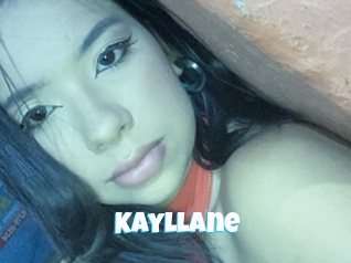 Kayllane