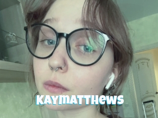 Kaymatthews