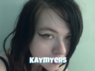 Kaymyers