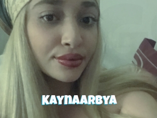 Kaynaarbya