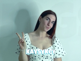 Kaysykey