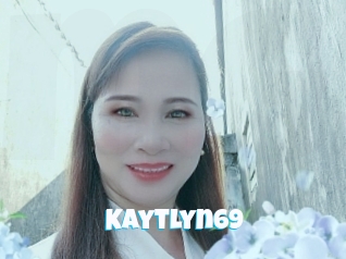 Kaytlyn69