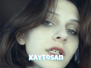 Kaytosan